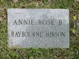 image of grave number 167108